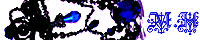 http://xxxcielxxx.tirirenge.com/banner.gif